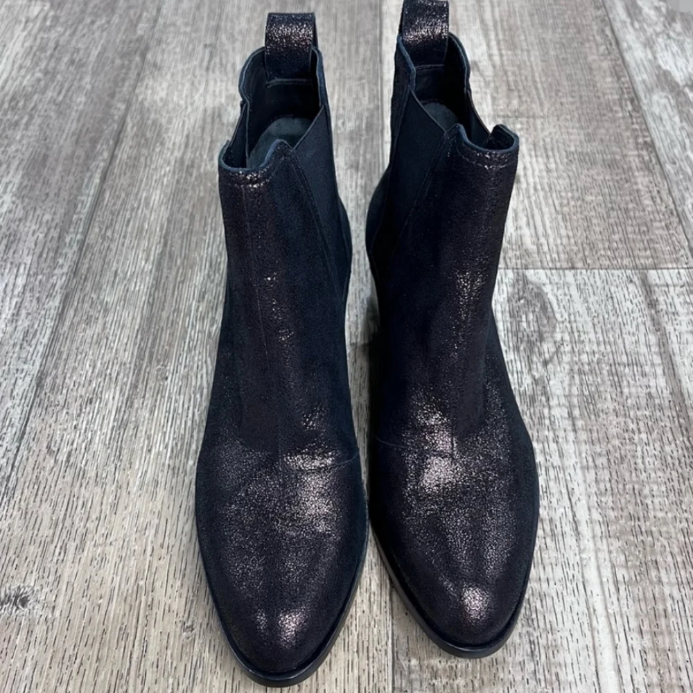 rag & bone new box